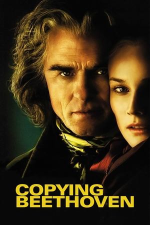 Watch Free Copying Beethoven (2006)