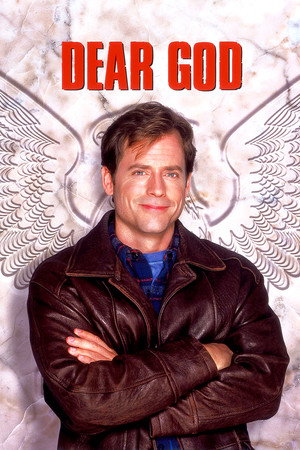 Watch Free Dear God (1996)