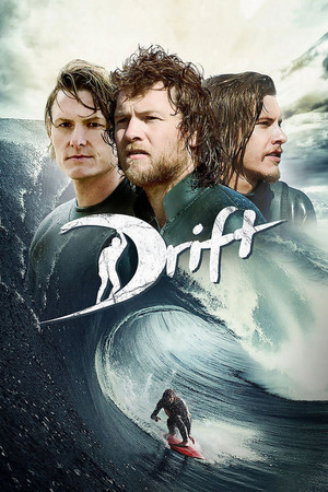 Watch Free Drift (2013)