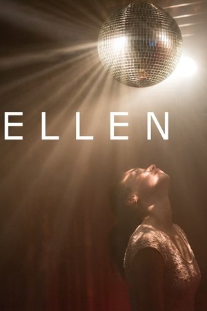 Watch Free Ellen (2016)