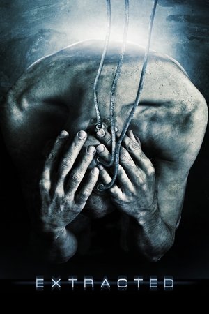 Watch Free Extraction (2012)