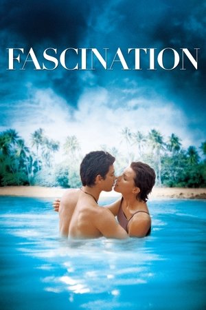 Watch Free Fascination (2004)