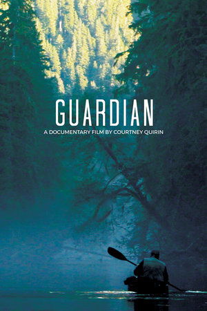 Watch Free Guardian (2019)