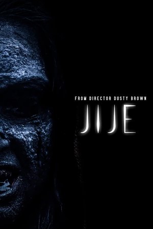 Watch Free Jije (2022)