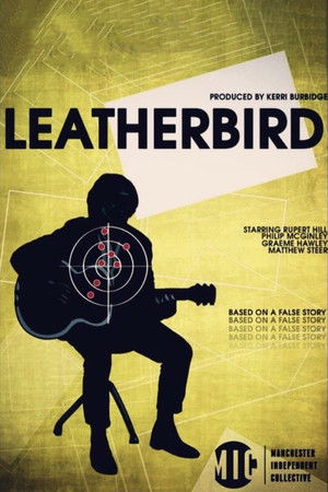 Watch Free Leatherbird (2016)