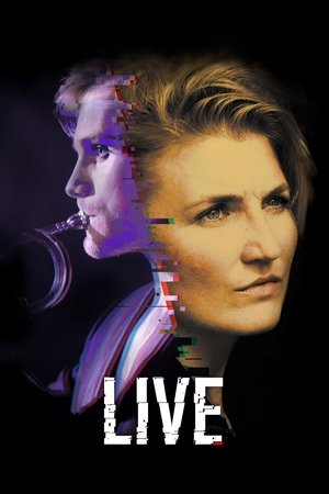 Watch Free Live (2020)