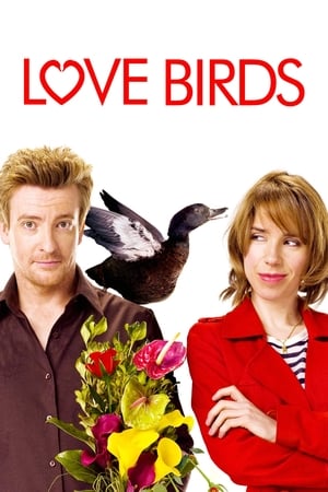 Watch Free Love Birds (2011)