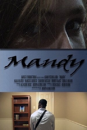 Watch Free Mandy (2016)