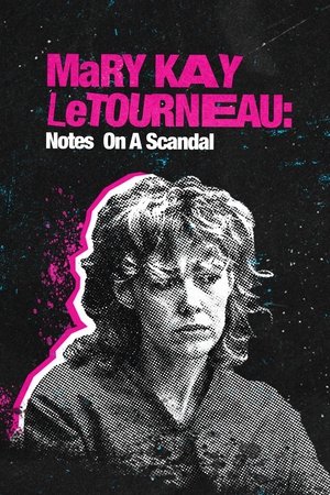 Watch Free Mary Kay Letourneau Notes on a Scandal (2022)