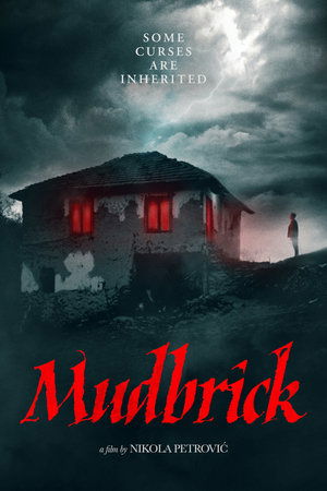 Watch Free Mudbrick (2023)