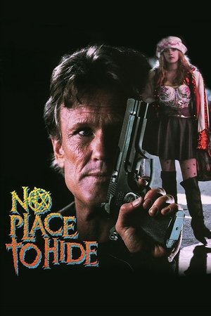 Watch Free No Place to Hide (1992)