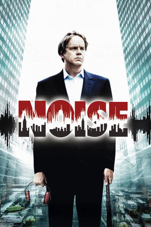 Watch Free Noise (2007)