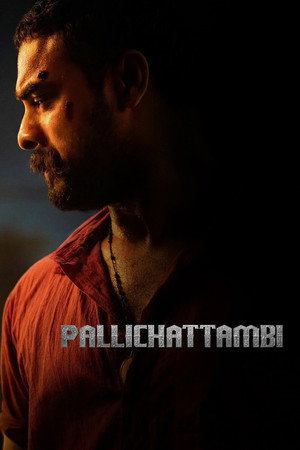 Watch Free Pallichattambi (2020)