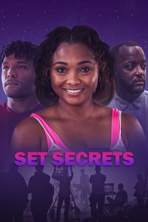Watch Free Set Secrets (2022)