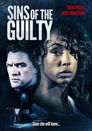 Watch Free Sins of the Guilty (2016)