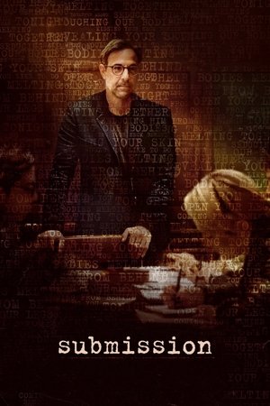 Watch Free Submission (2017)