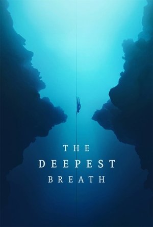 Watch Free The Deepest Breath (2023)