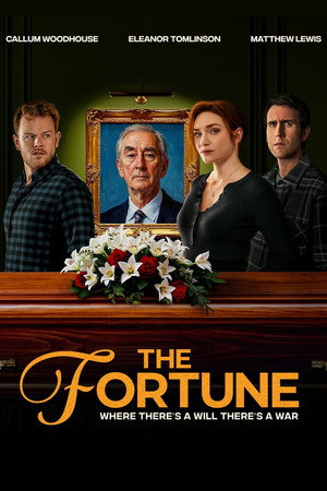 Watch Free The Fortune (2026)