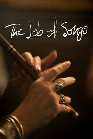 Watch Free The Job of Songs (2023)