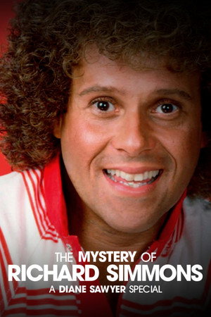 Watch Free The Mystery of Richard Simmons A Diane Sawyer Special (2026)