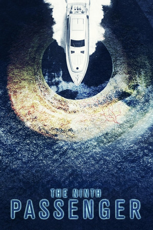 Watch Free The Ninth Passenger (2016)