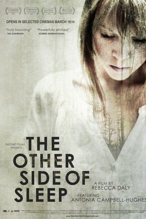 Watch Free The Other Side of Sleep (2011)