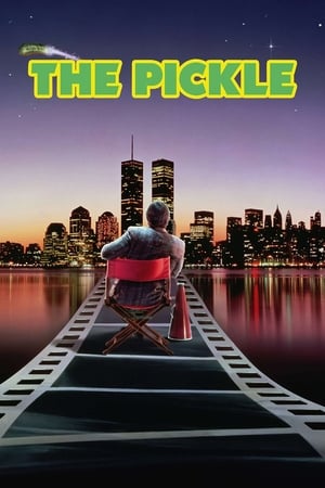 Watch Free The Pickle (1993)