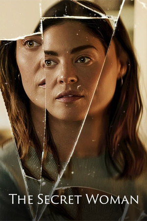 Watch Free The Secret Woman (2026)