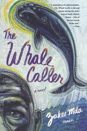 Watch Free The Whale Caller (2016)