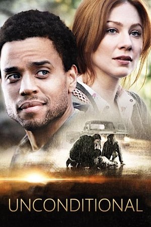 Watch Free Unconditional (2012)