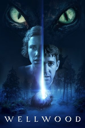 Watch Free Wellwood (2025)