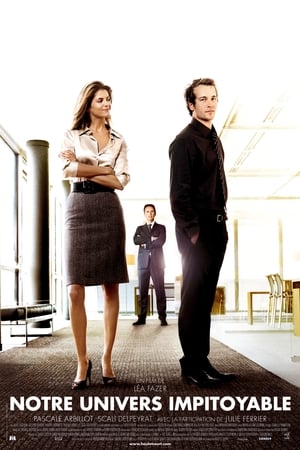 Watch Free What If (2008)