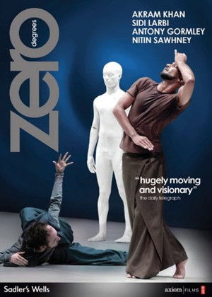 Watch Free Zero Degrees (2008)