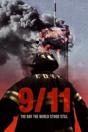 Watch Free 9 11 The Day the World Stood Still (2025)