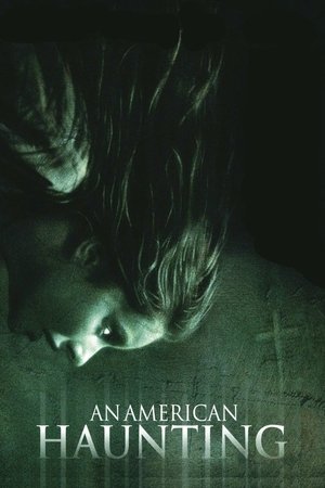 Watch Free An American Haunting (2005)
