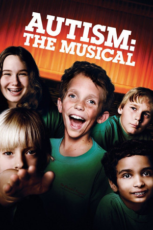 Watch Free Autism: The Musical (2007)