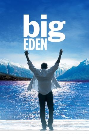 Watch Free Big Eden (2000)