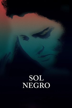 Watch Free Sol negro (2016)