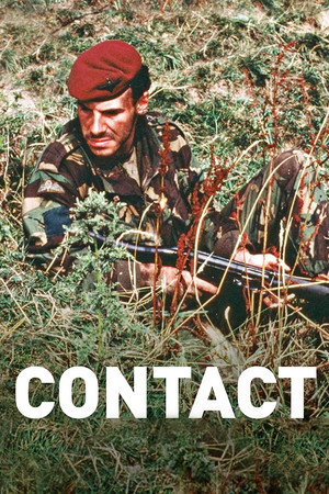 Watch Free Contact (1985)