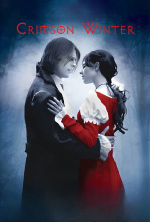 Watch Free Crimson Winter (2013)
