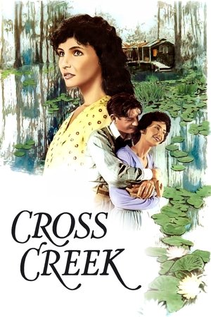 Watch Free Cross Creek (1983)