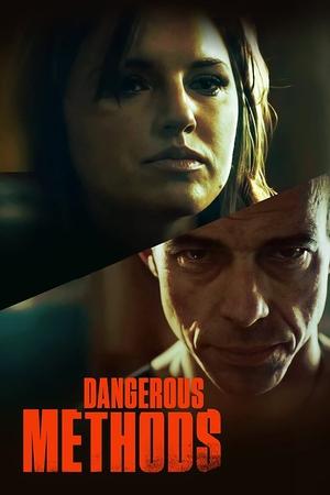 Watch Free Dangerous Methods (2022)