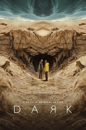 Watch Free Dark (2017) Dubbed