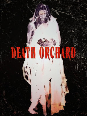 Watch Free Death Orchard 2024 (2024)