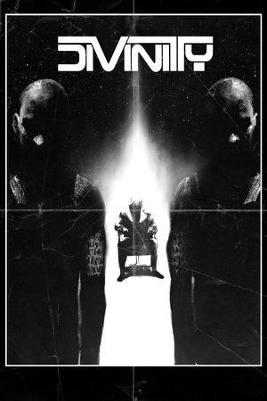 Watch Free Divinity (2023)