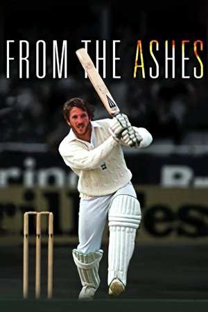 Watch Free From the Ashes (2011)