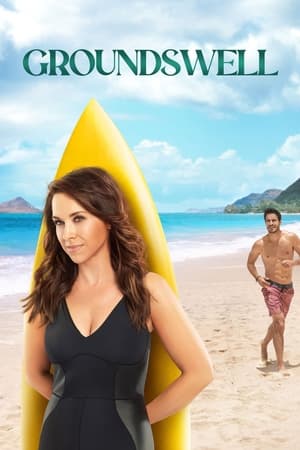 Watch Free Groundswell (2022)