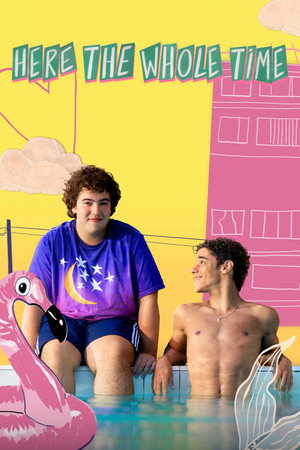 Watch Free Quinze Dias (2026)
