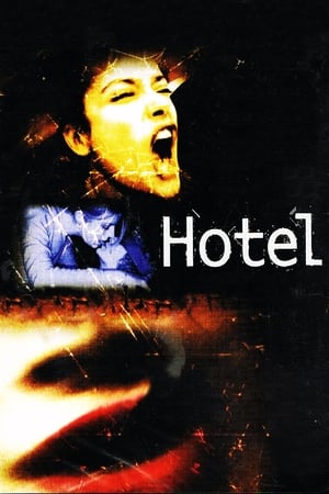 Watch Free Hotel (2001)