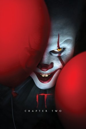 Watch Free It Chapter Two (2019)